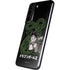Dragon Ball Z Goku and Shenron Galaxy S22 Plus Skin